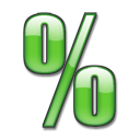 sign_percentage_128.png